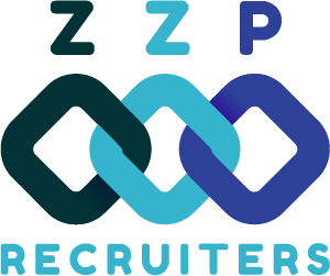ZZP Recruiters